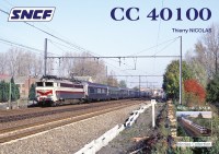 Couv Livre SNCF - CC40100